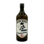 Ohishi Brandy Cask